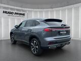 MG HS Luxury 1.5T-GDI Auto Sports Utility Vehicle. - MG HS Jahreswagen