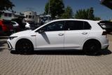 Volkswagen Golf VIII 2.0 GTI DSG LED Navi App-Connect ACC - Volkswagen Golf: Vi Dsg
