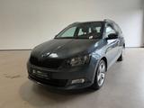 Skoda Fabia Cool Plus PDC KlIMA - Skoda Fabia: Cool Plus