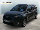 Ford Grand Tourneo Connect Titanium 1.5 TDCi EcoBlue - Ford Grand Tourneo aus 2021