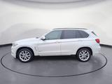 BMW X5 XDRIVE35I Aut. Head-Up Display-Soft-Close-Sur - BMW X5 mit Schiebedach