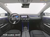 Mercedes-Benz B 250 e Progressive+MBeam+EHeck+KeyGo+PTS+Kamera - Mercedes-Benz B 250 aus 2024