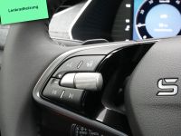 Skoda Octavia - Vorschau Bild 10