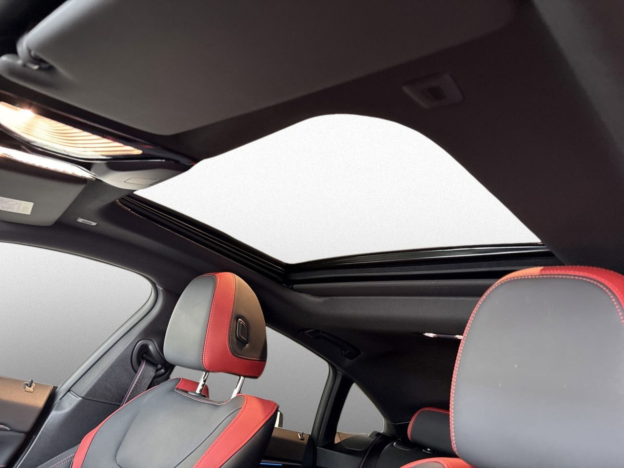 BMW i4 - Bild 23
