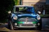 MINI Cooper R56 | Automatik (!) | British ... - MINI MINI: R 56