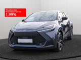 Toyota C-HR 1.8 Hybrid FWD Teamplayer SHZ NAVI ACC LED