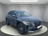 Hyundai TUCSON PHEV PRIME MY25 4WD HUD FACEL. MATRIX-LED - Hyundai TUCSON mit Hybrid-Antrieb: Automatik