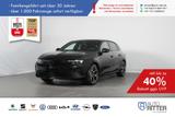 Opel Astra GS ACC|AHK|RFK|LED|360°|Carplay|Klima|P... - Opel Astra Neuwagen mit Benzin-Antrieb: Limousine