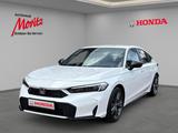 Honda Civic 2.0 e:HEV Sport MJ26 To-Wi-Assistent Rückf - Honda Civic Neuwagen in Hannover