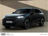 Audi Q5 SUV TFSI QUATTRO S LINE LED NAVI PANO STANDHZ - Audi Q5 Neuwagen in Duisburg