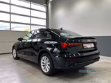 Audi A3 Limousine 30 TDI S tronic RFK LED APP SHZ - Audi A3 Gebrauchtwagen in Nürnberg