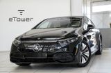 Mercedes-Benz EQS 450+ Burmester® 3D Pano HUD Pano Massage - Mercedes-Benz EQS in Hannover