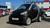Smart Coupé Aut. LIMITED EDITION 10! PANO! KLIMA! SHZ! - Smart ForTwo: Edition 10