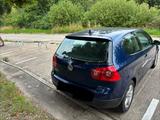 Volkswagen VW Golf 1.4 Tour - vieles Neu !!! - Gebrauchtwagen in Berlin bis 5.000 Euro
