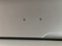 Renault Kangoo - Vorschau Bild 18