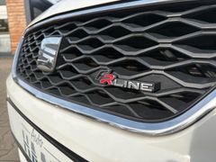 Fahrzeugabbildung Seat Toledo Style 1.2 TSI - Navi*Kamera*LED*Sitzhzg!!