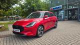 Suzuki Swift 1.2 Comfort+ Hybrid MT - Suzuki Swift in Mainz