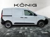 Renault Express 1.5 BLUE dCi 75 FAP Extra - Angebote