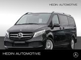 Mercedes-Benz V 220 d EDITION Lang |ILS|DISTR|AHK|KEYL|KAM|LM - Mercedes-Benz V 220 in München