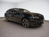 Opel Astra Sports Tourer GS 1.2 Turbo S/S 6G *AHK* - Opel Astra: 1.6