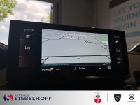 Peugeot 3008 - Vorschau Bild 15