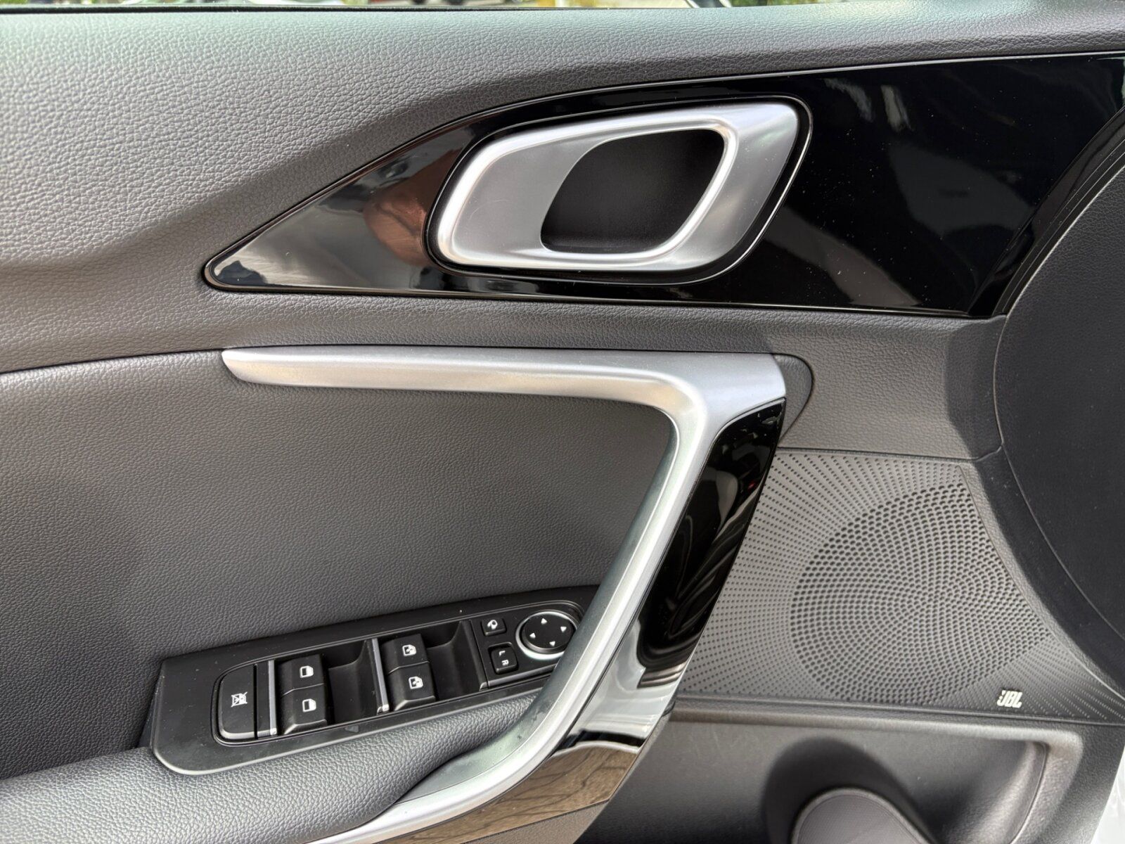Fahrzeugabbildung Kia Ceed 1.4 T-GDI DCT GT Line NAVI