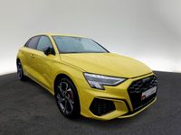Audi A3 - Vorschau Bild 5