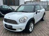 MINI COOPER Paceman 1.6/Automa/Sport/Tempo/Garantie - MINI MINI: Paceman