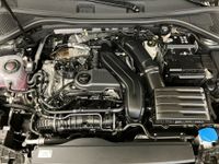 Audi A3 - Vorschau Bild 16