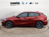 BMW 118i Sport Line + GARANTIE - BMW 118 in Dortmund
