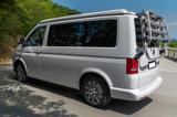 Volkswagen T5.2 - Wohnwagen & Wohnmobile in Mannheim