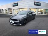 Opel Astra L 1.5 D GS Line (EURO 6e) - Jahreswagen: Eu