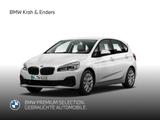 BMW 225 Advantage xe iPerformance Tour PDCv+h RFK SH