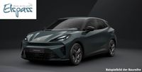 Cupra Raval - Vorschau Bild 1