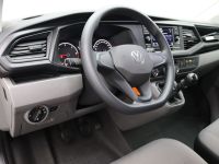 Volkswagen T6 Kombi - Vorschau Bild 17