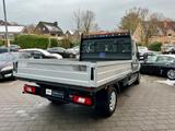 Ford Transit DoKa Pritsche 350 L3 3,5 to AHK Bi-Xenon - Offers