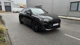 Audi Q8 50TDI SLINE  WARRANTY netto  - Audi Q8: Sline