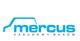 Mercus Truck Export-Import-Wynajem