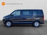 Volkswagen Transporter 2.0 TDI 4Motion Gen. Six Alu LED A - Volkswagen: Transporter TDI