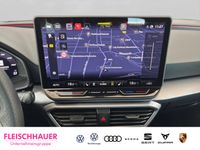 Seat Leon - Vorschau Bild 13