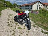 Husqvarna Nuda 900R - Offers