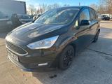 Ford C-Max C-MAX Business Edition - Ford C-MAX Business mit Benzin-Antrieb