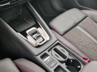 Skoda Octavia - Vorschau Bild 12