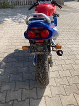 Honda NSR 125 - Angebote