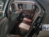 Opel Corsa - Vorschau Bild 9