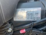 Aprilia RX 125 *** Top Zustand *** nur 2800 km - Angebote
