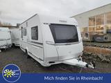 Fendt Apero 495 SKM Modell 2025 - Fendt Apero 495 SKM