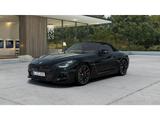 BMW Z4 M40i Cabrio Innovationsp. Sport Aut. Head-Up - BMW Z4 M40 Neuwagen