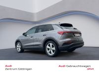 Audi Q4 e-tron - Vorschau Bild 4