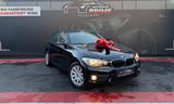 BMW 116 1 Limousine 5-trg Advantage*Led*Pdc*Garantie - BMW 116: Schwarz